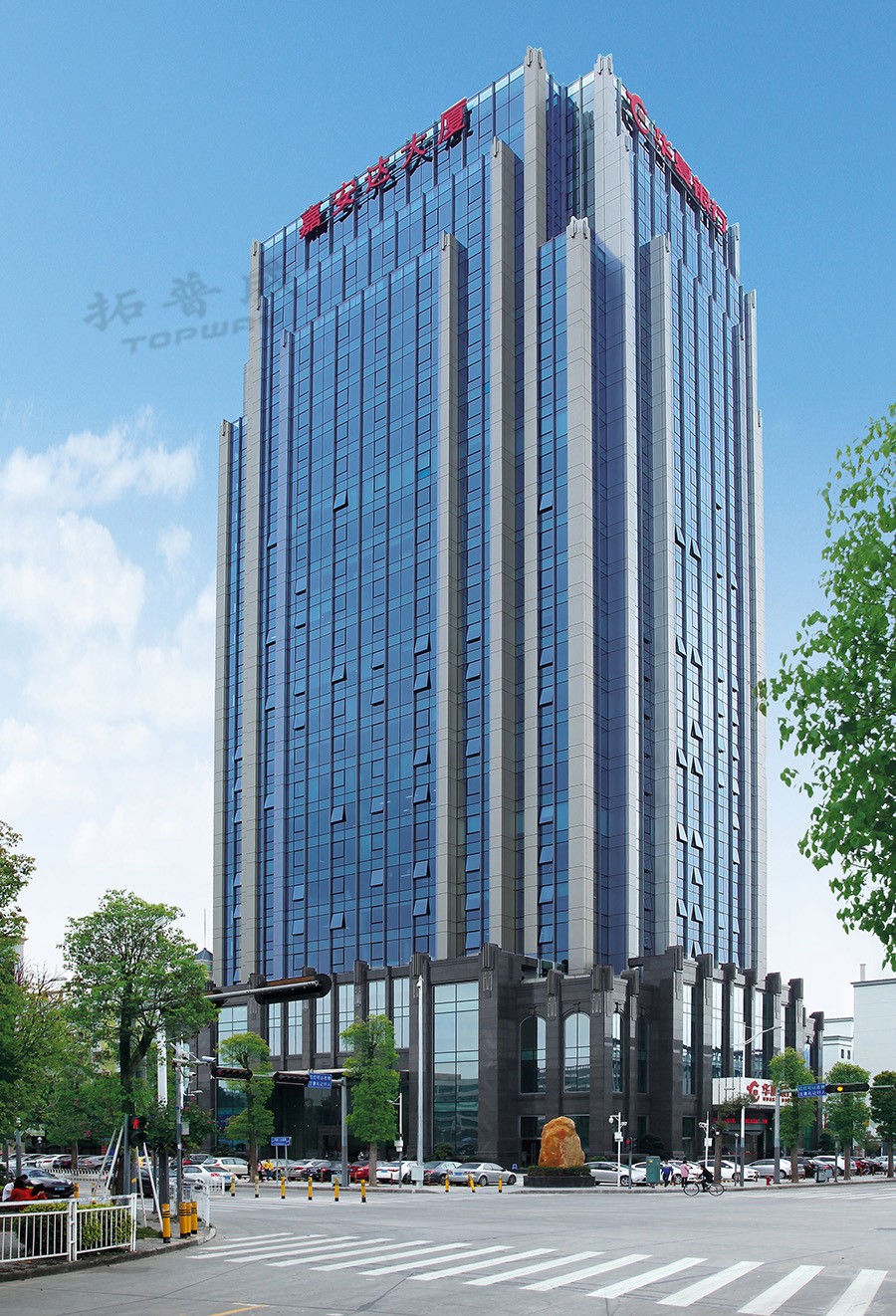 嘉安达大厦 (2).jpg
