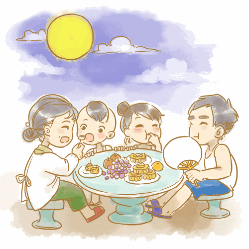 QQ图片20160913112948.gif